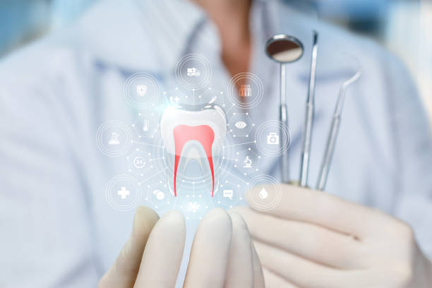 Emergency Dental Services in Merton, WI