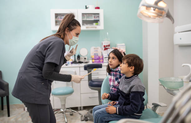  Merton, WI Holistic Dental Care Services Pros