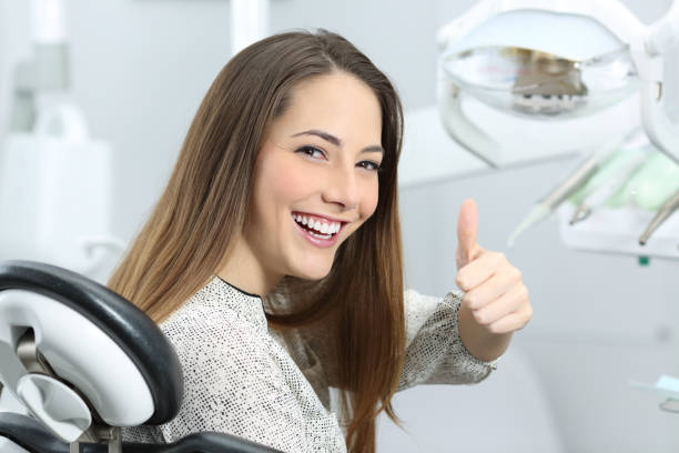 Professional Holistic Dental Care Services in Merton, WI